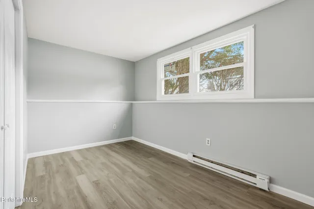 $349,000 | 5 Marco Drive, Pittsfield, MA 01201