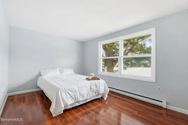 $349,000 | 5 Marco Drive, Pittsfield, MA 01201