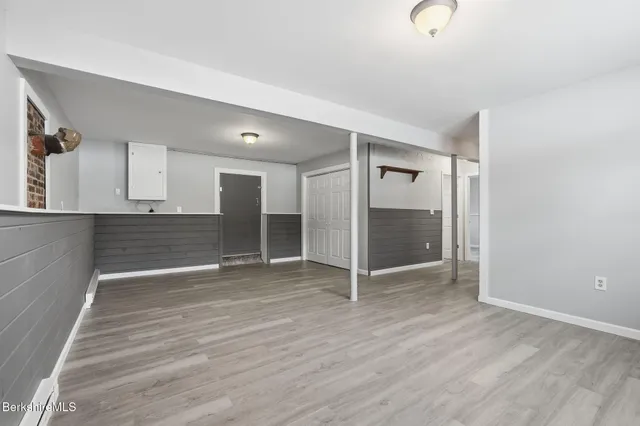 $349,000 | 5 Marco Drive, Pittsfield, MA 01201