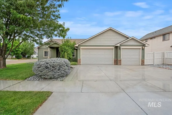 $375,000 | 2138 Bishop Avenue, Fruitland, ID 83619