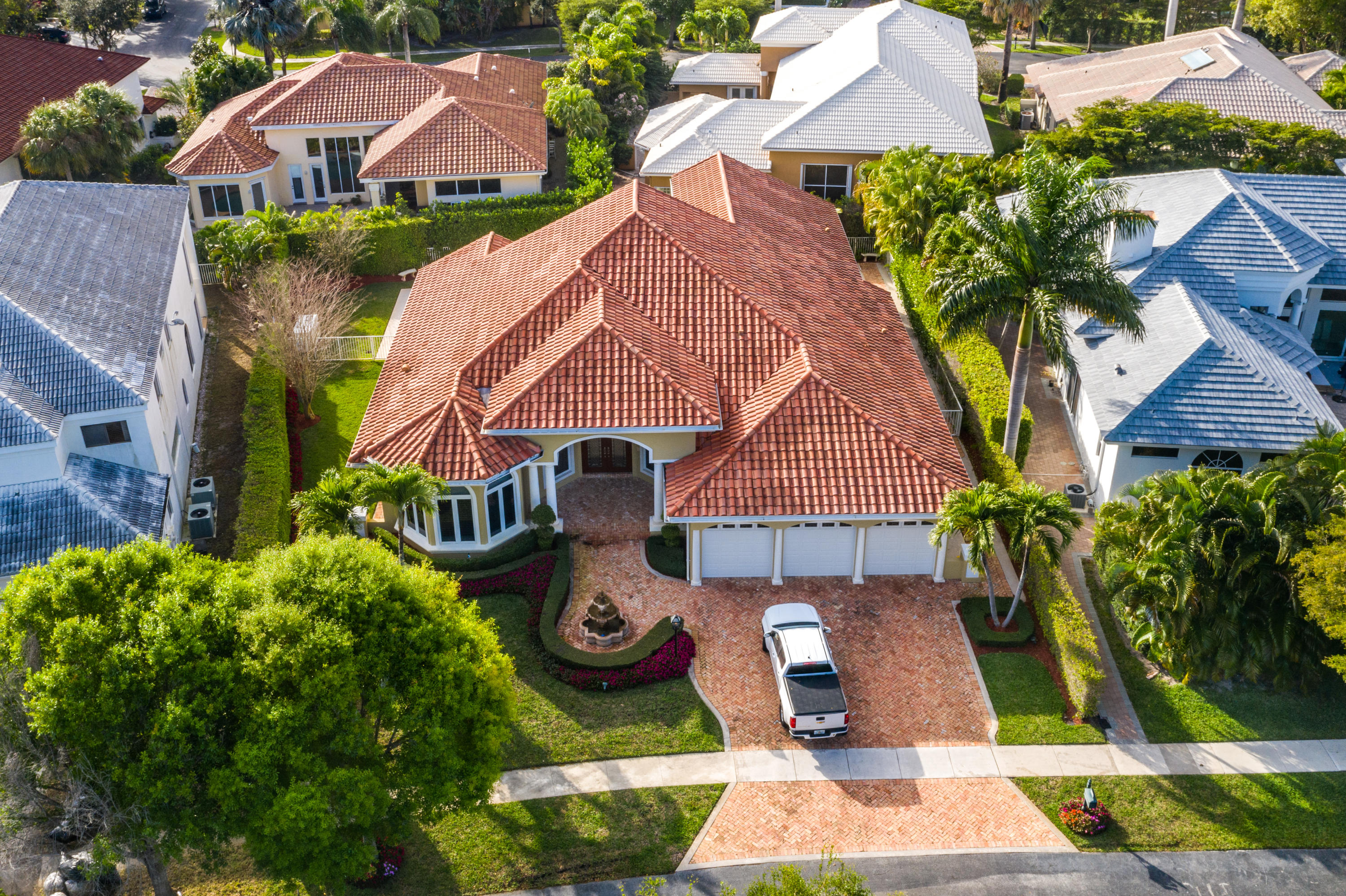 6057 Northwest 32nd Way Boca Raton, FL 33496 - Photo 42 of 44 untitled-50
