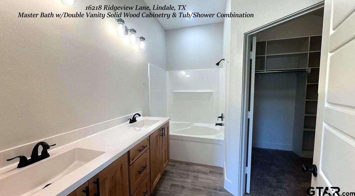 16218 Ridgeview Lane Lindale, TX 75771 - Photo 17 of 25 Gallery Image 17