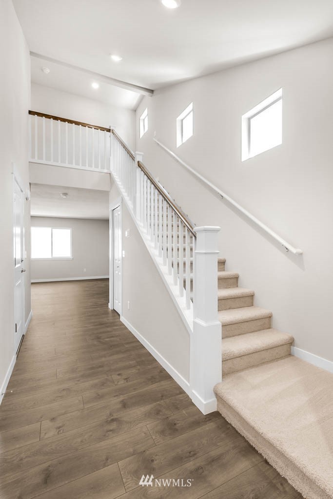 317 169th Place Southwest Bothell, WA 98012 - Photo 18 of 20