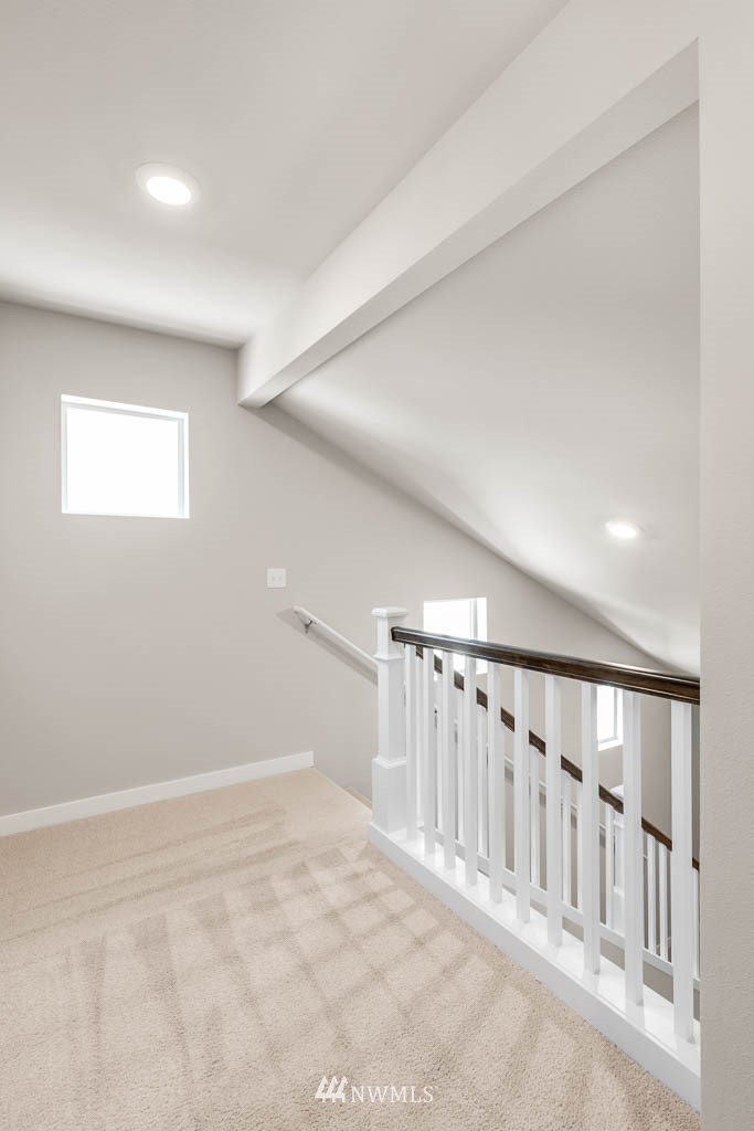 317 169th Place Southwest Bothell, WA 98012 - Photo 19 of 20