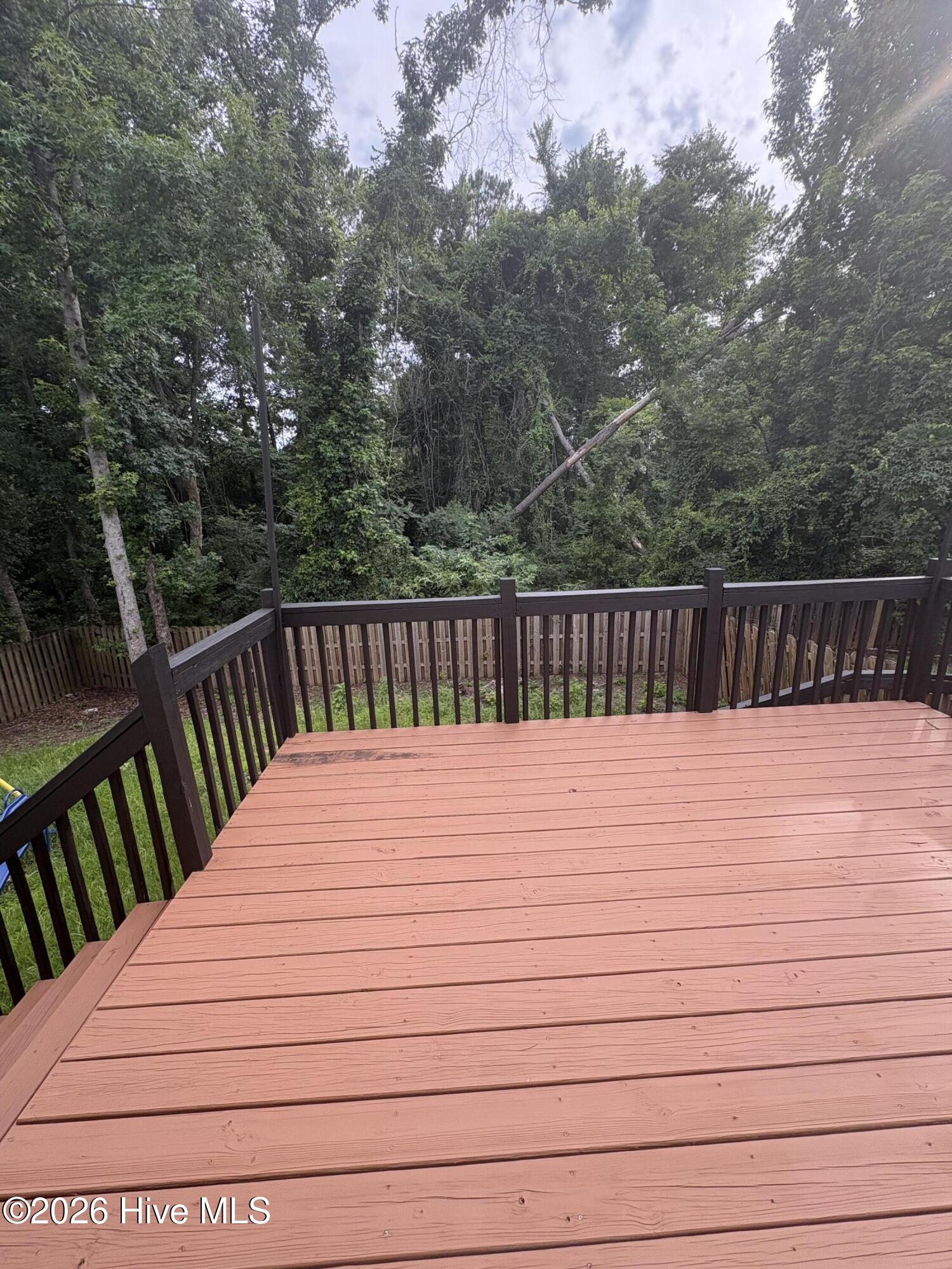2021 Dundee Way Grovetown, GA 30813 - Photo 19 of 19