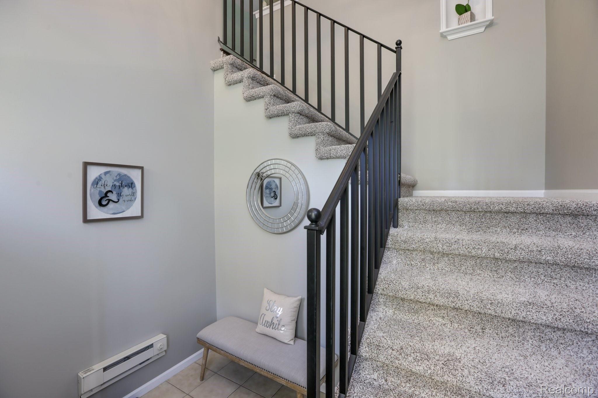 1656 Deepwood Circle Rochester, MI 48307 - Photo 22 of 25 1656+Deepwood+Cir+Rochester-21-web.jpg
