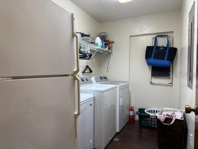 14236 Southwest 76th Way Lake Butler, FL 32054 - Photo 24 of 36 Gallery Image 24