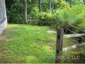 616 Piney Gate Road Saluda, NC 28773 - Photo 11 of 12 Gallery Image 11