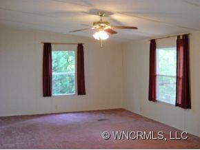 616 Piney Gate Road Saluda, NC 28773 - Photo 12 of 12 Gallery Image 12