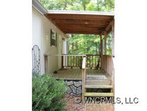 616 Piney Gate Road Saluda, NC 28773 - Photo 4 of 12 Gallery Image 4