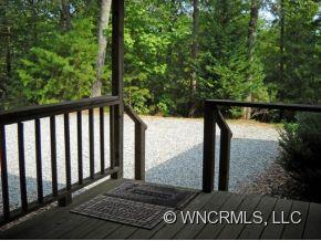 616 Piney Gate Road Saluda, NC 28773 - Photo 5 of 12 Gallery Image 5