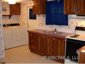 616 Piney Gate Road Saluda, NC 28773 - Photo 6 of 12 Gallery Image 6