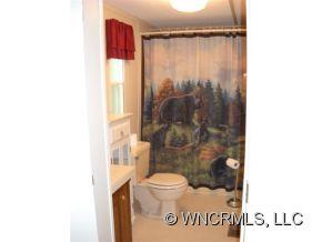 616 Piney Gate Road Saluda, NC 28773 - Photo 8 of 12 Gallery Image 8