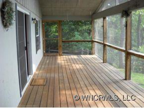 616 Piney Gate Road Saluda, NC 28773 - Photo 9 of 12 Gallery Image 9