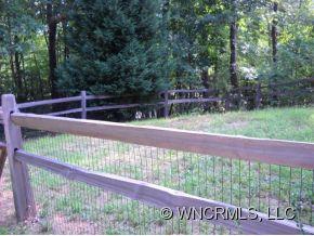 616 Piney Gate Road Saluda, NC 28773 - Photo 10 of 12 Gallery Image 10