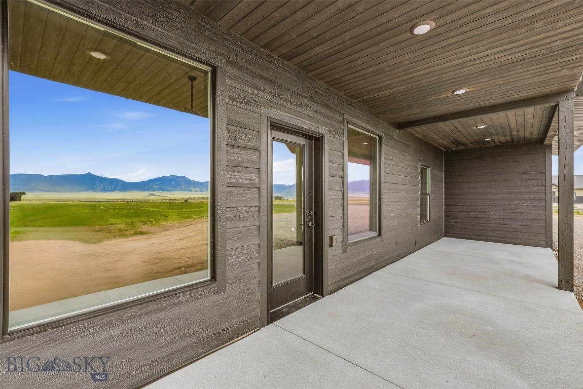 5 Ramona Road Ennis, MT 59729 - Photo 39 of 46 Gallery Image 39