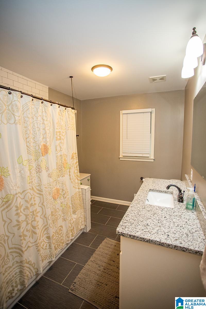 2921 Helena Road Helena, AL 35080 - Photo 26 of 54