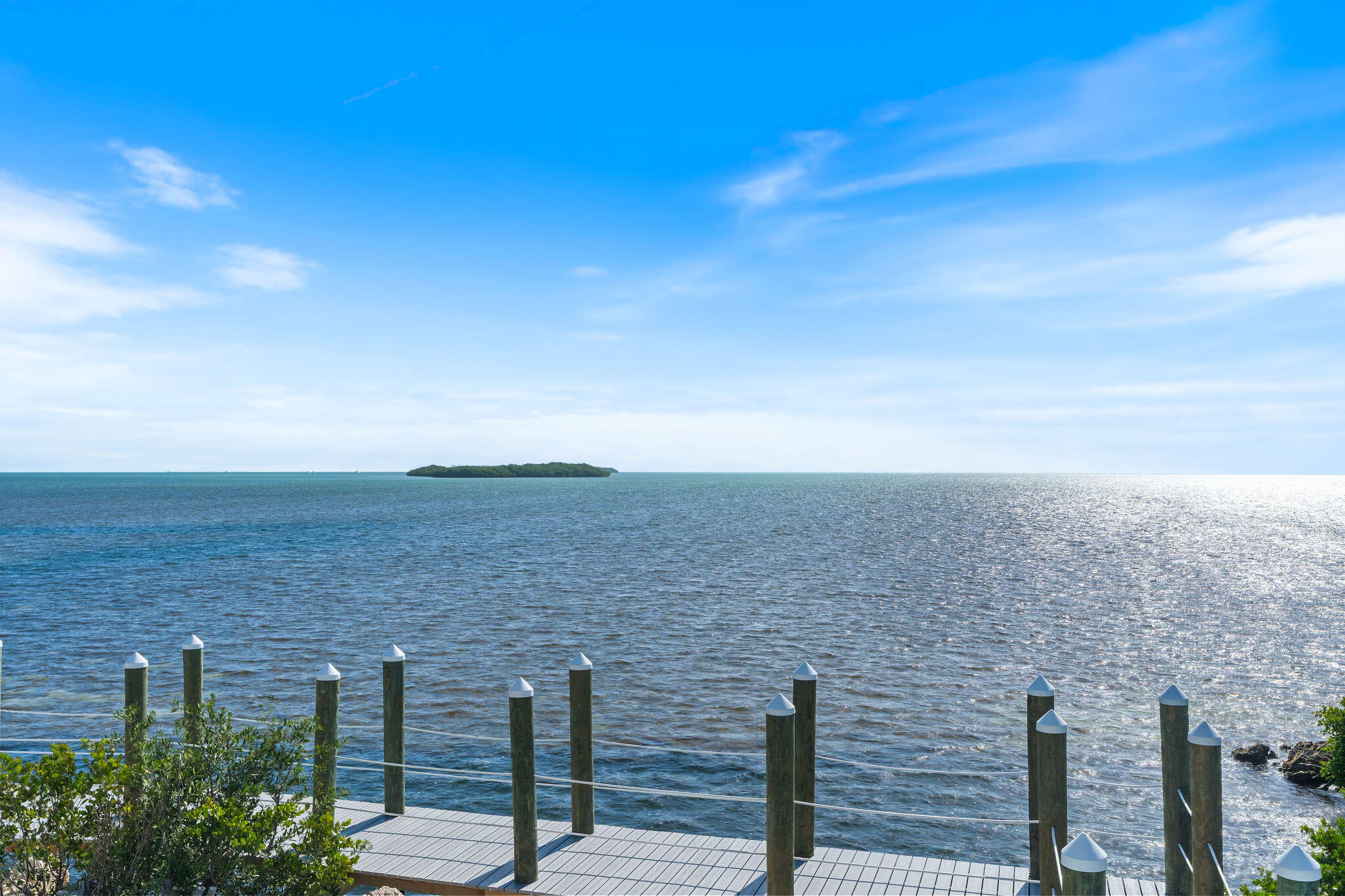 1002 Snapper Lane Key Largo, FL 33037 - Photo 63 of 106 DSC00936