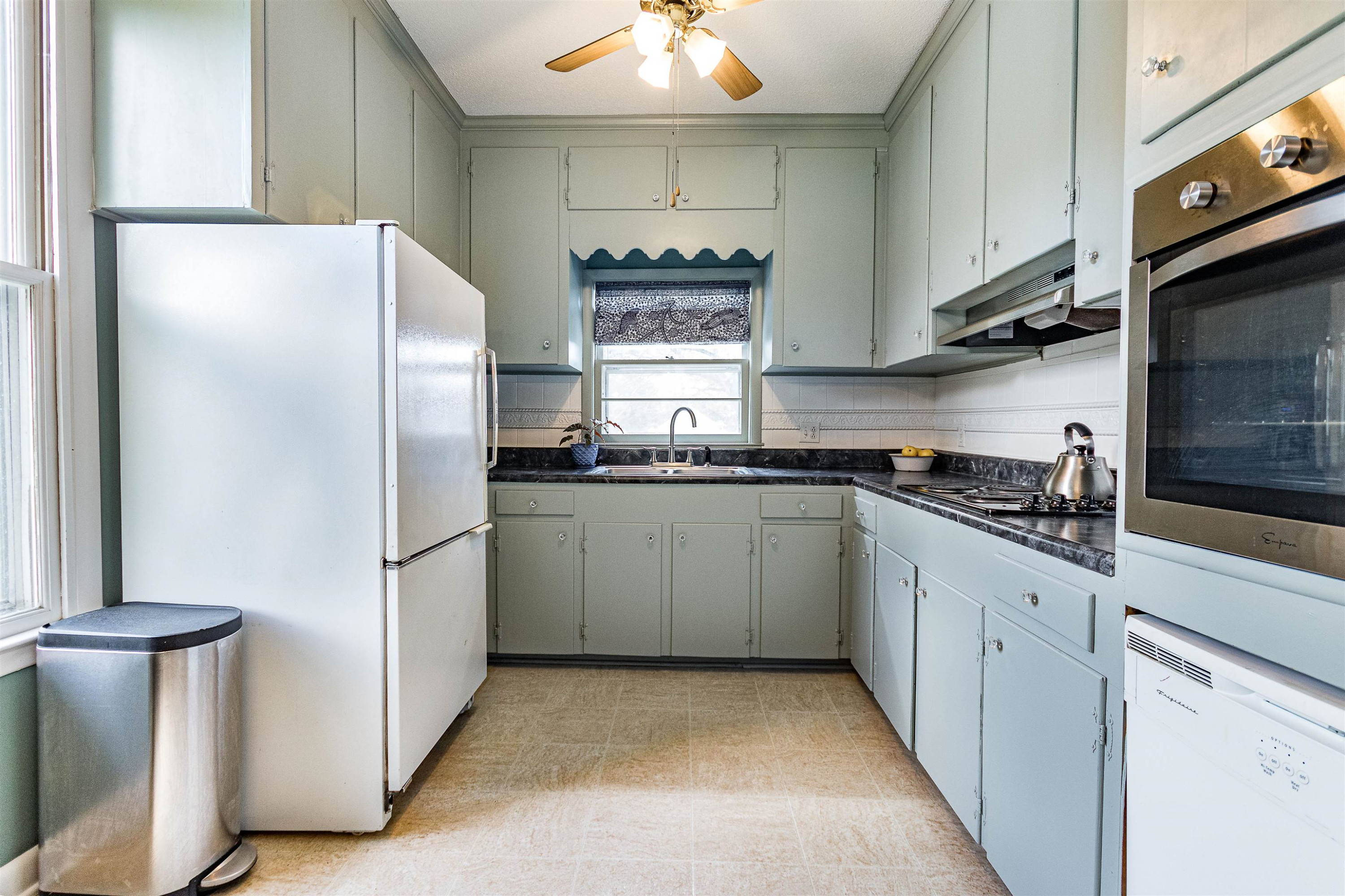 6467 Cleveland Road Clayton, NC 27520 - Photo 20 of 54 Photo 29