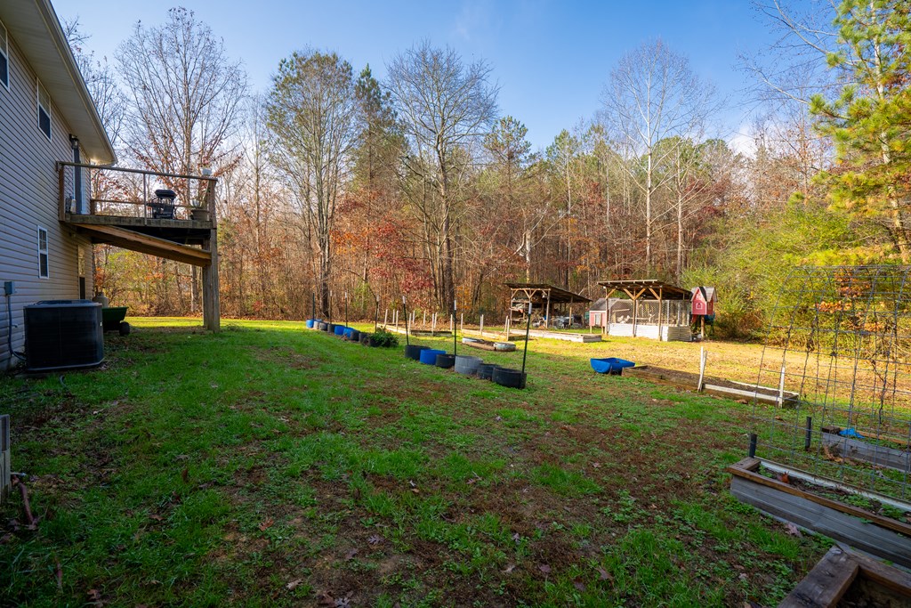 5435 Frederick Road Cohutta, GA 30710 - Photo 44 of 58 Gallery Image 44