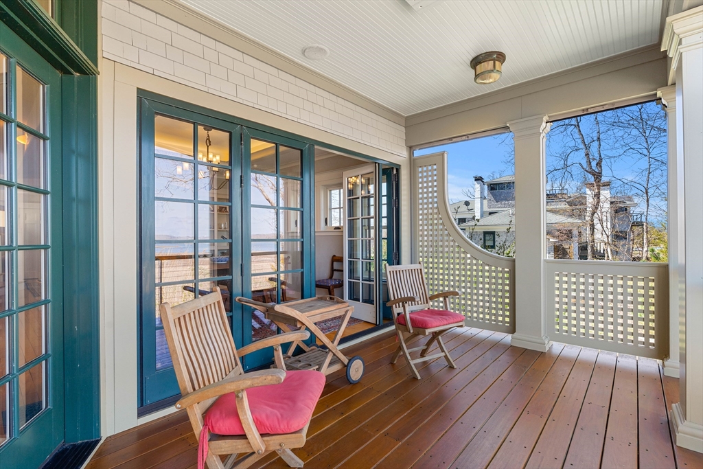 51 LeBaron Road Essex, MA 01929 - Photo 11 of 42