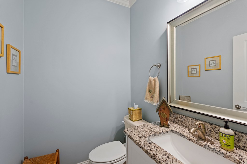 421 Rivers Run Greenwood, SC 29649 - Photo 19 of 24 Gallery Image 19
