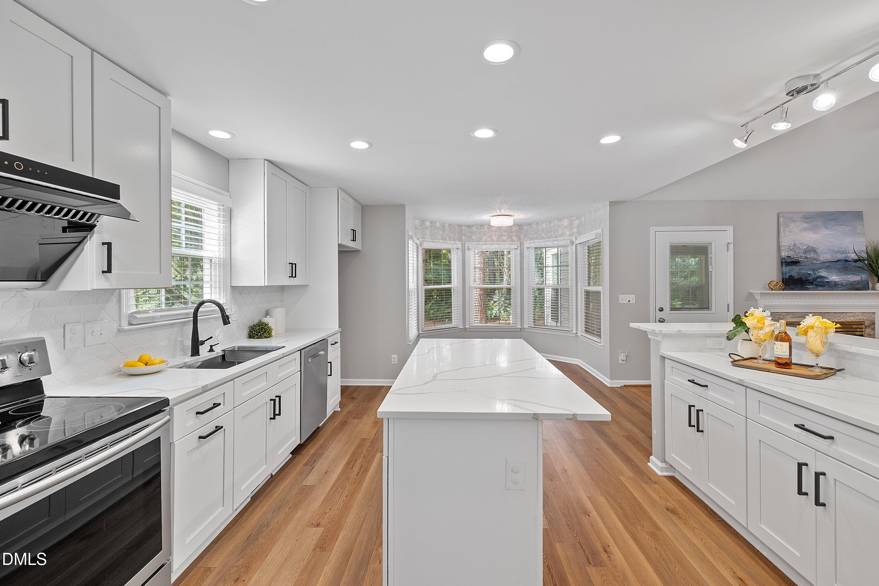 8512 Evans Mill Place Raleigh, NC 27613 - Photo 23 of 67 28-8512 Evans Mill_2271
