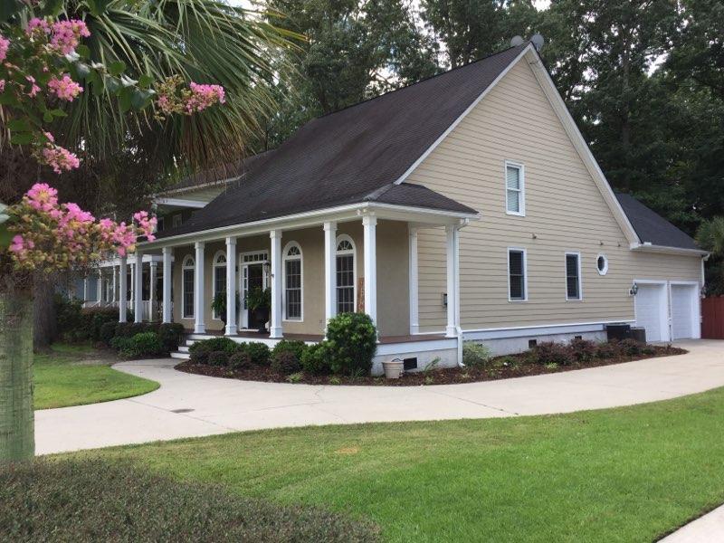 1155 Quick Rabbit Loop Charleston, SC 29414 - Photo 3 of 32 IMG_5638