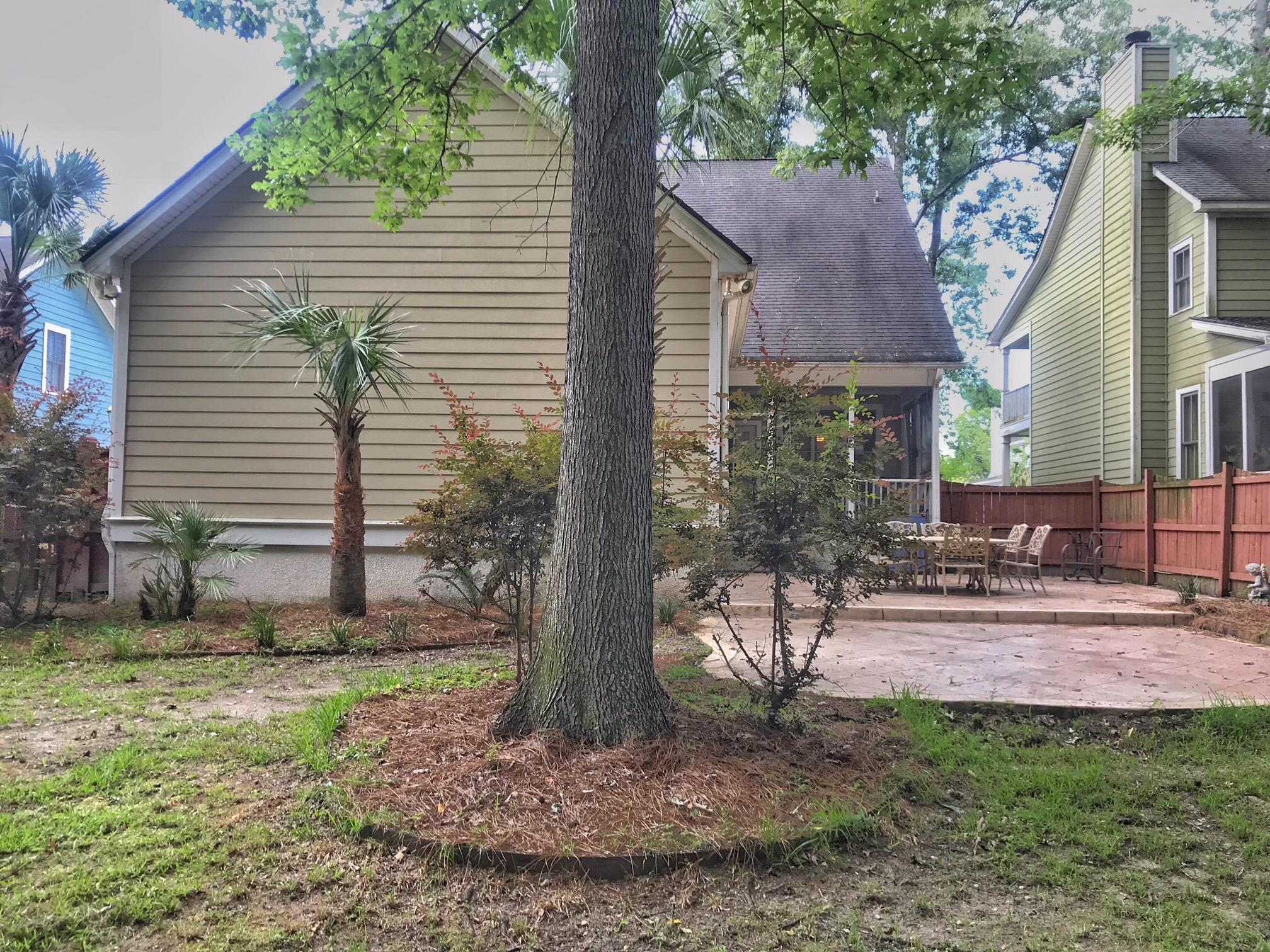 1155 Quick Rabbit Loop Charleston, SC 29414 - Photo 7 of 32 IMG_5465