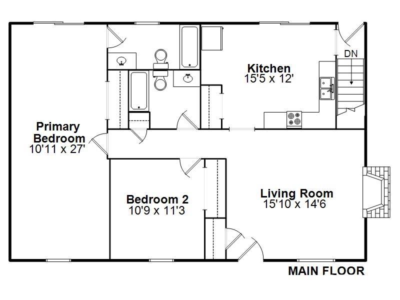2810 Piper Road Springfield, IL 62707 - Photo 38 of 40 Gallery Image 38