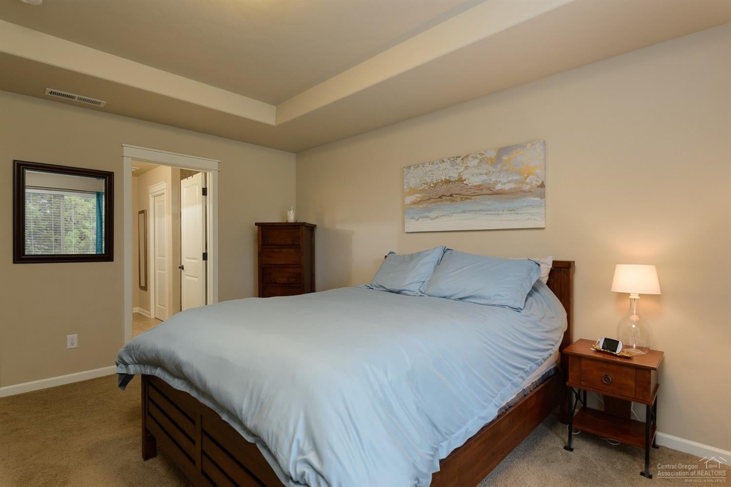 61108 Manhae Loop Bend, OR 97702 - Photo 11 of 24 Additional Photo