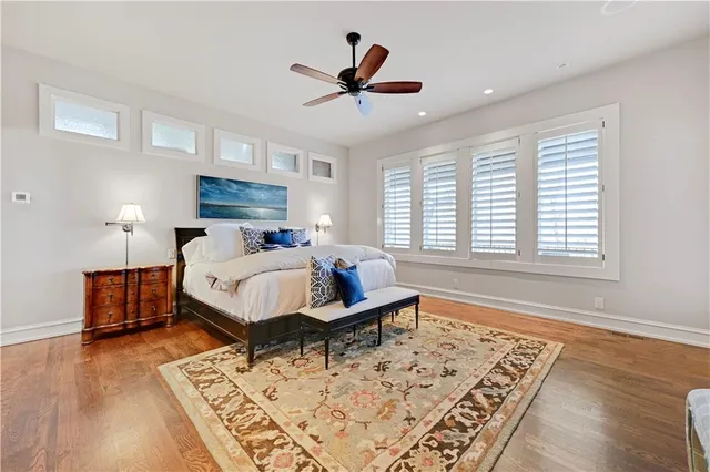 $1,875,000 | 100 Hever Knoll, Loch Lloyd, MO 64012