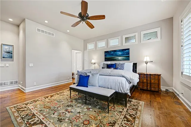 $1,875,000 | 100 Hever Knoll, Loch Lloyd, MO 64012