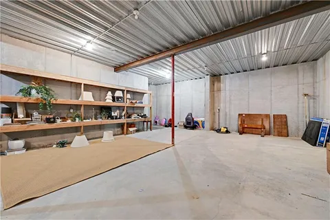 $1,875,000 | 100 Hever Knoll, Loch Lloyd, MO 64012