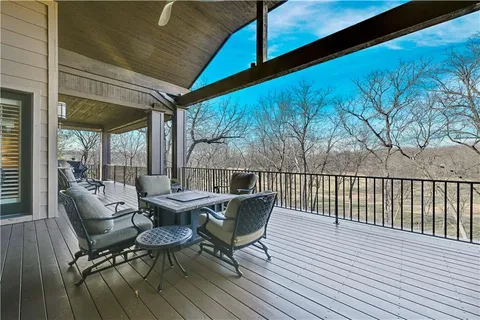 $1,875,000 | 100 Hever Knoll, Loch Lloyd, MO 64012