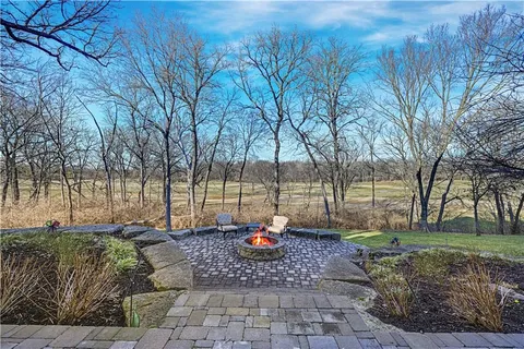 $1,875,000 | 100 Hever Knoll, Loch Lloyd, MO 64012