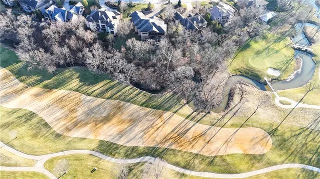 $1,875,000 | 100 Hever Knoll, Loch Lloyd, MO 64012