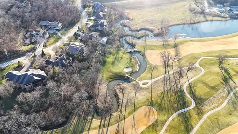 $1,875,000 | 100 Hever Knoll, Loch Lloyd, MO 64012