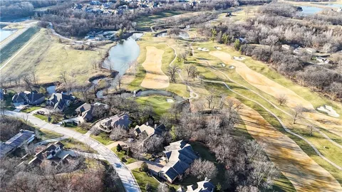 $1,875,000 | 100 Hever Knoll, Loch Lloyd, MO 64012