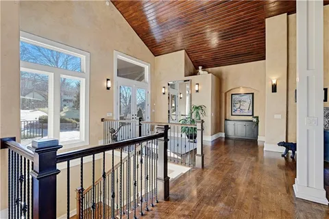 $1,875,000 | 100 Hever Knoll, Loch Lloyd, MO 64012