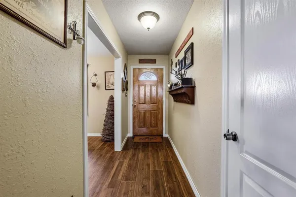 $650,000 | 420 County Road 4825, Leonard, TX 75452