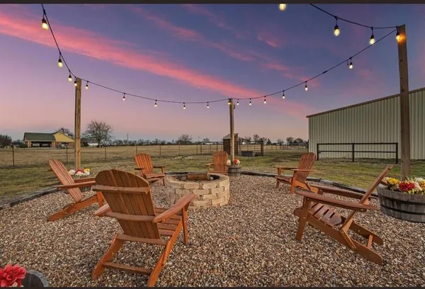 $650,000 | 420 County Road 4825, Leonard, TX 75452