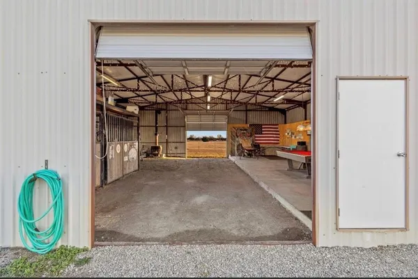 $650,000 | 420 County Road 4825, Leonard, TX 75452