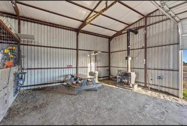 $650,000 | 420 County Road 4825, Leonard, TX 75452