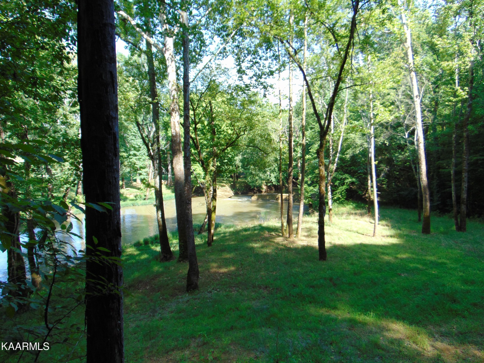 41 Athens Road Delano, TN 37325 - Photo 28 of 34
