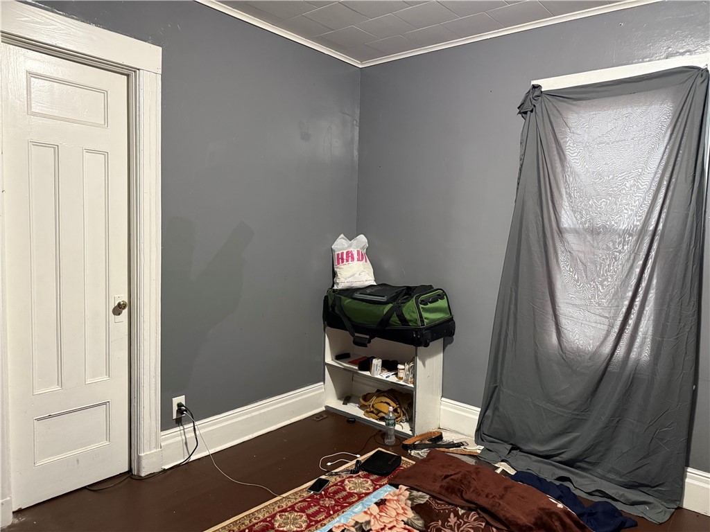6 Rugraff Street Rochester, NY 14606 - Photo 12 of 26