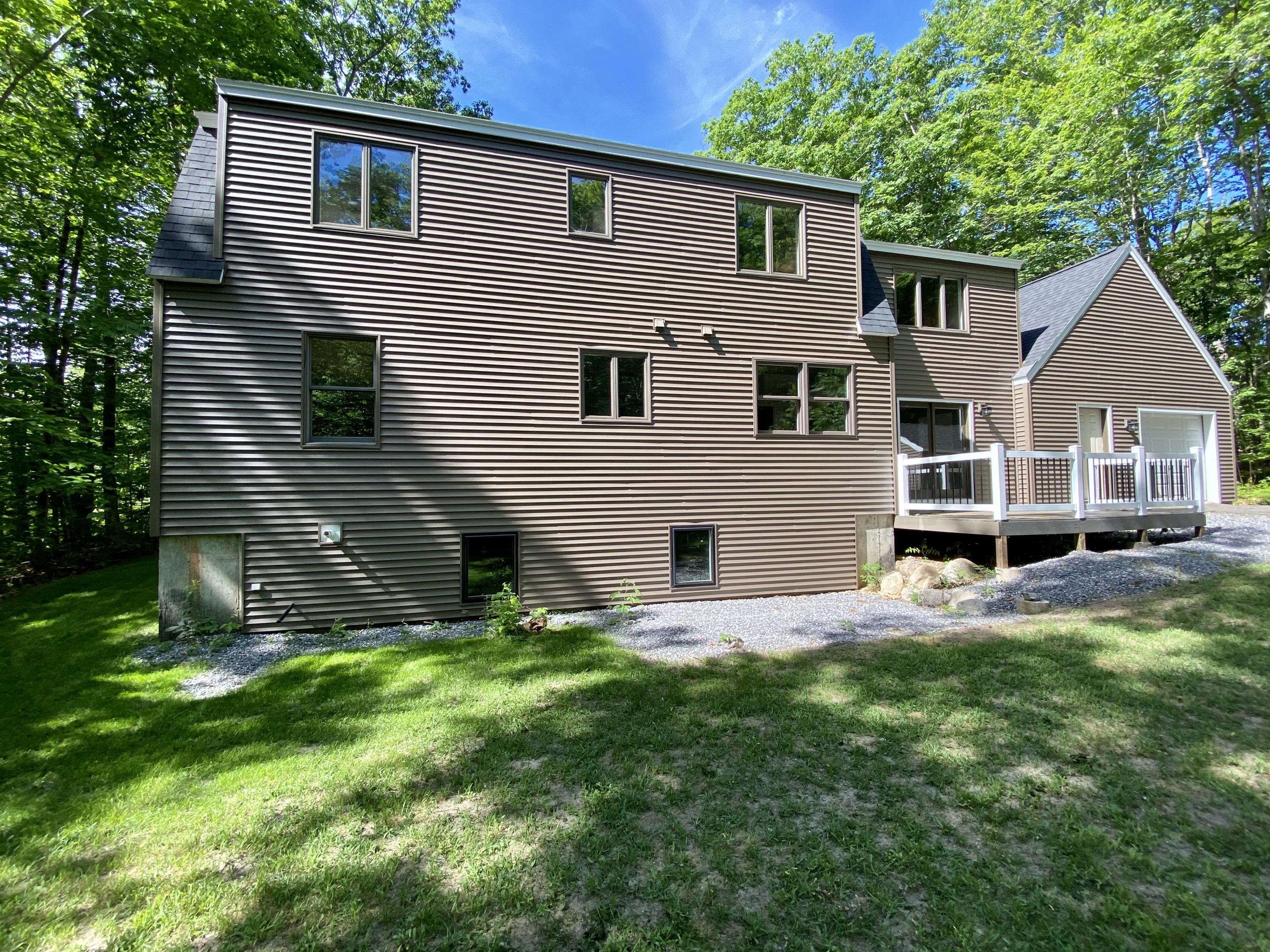 85 Deep Cove Road Raymond, ME 04071 - Photo 3 of 61 4498981A-4BDF-4A1E-8671-46CBBF426F5F