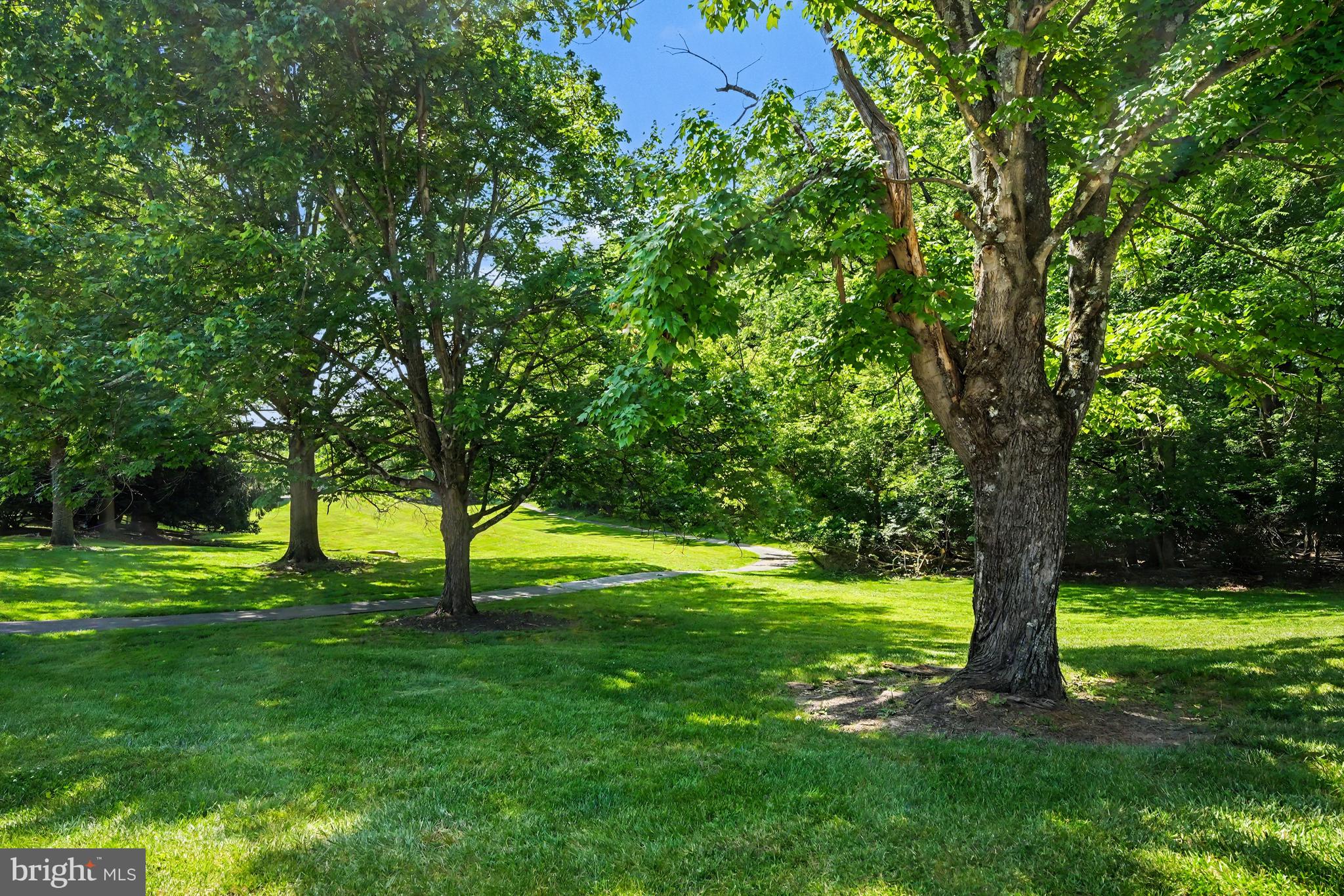 205 Valley Stream Lane, Unit 205 Chesterbrook, PA 19087 - Photo 25 of 31