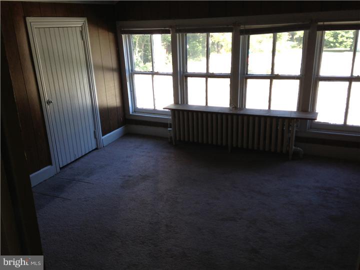 204 Level Road Collegeville, PA 19426 - Photo 13 of 17 Bedroom