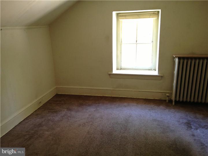 204 Level Road Collegeville, PA 19426 - Photo 14 of 17 Bedroom